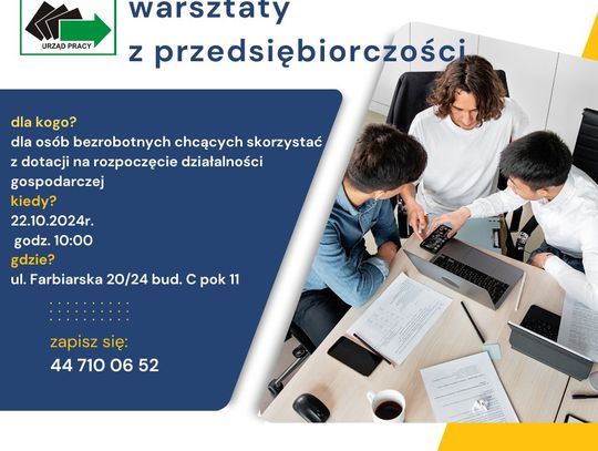 OSTATNI NABÓR WNIOSKÓW NA DOTACJE