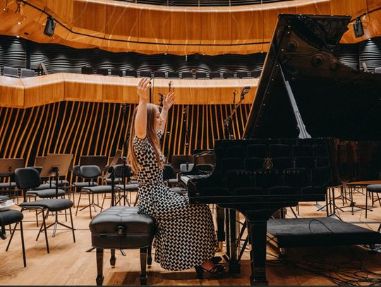 Ostatnie dni na zgłoszenie do programu VeloTalent i zdobycie wyjątkowego stypendium