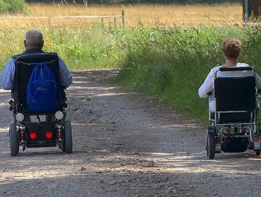 Ostatnie dni na złożenie wniosku. Program, który sprawdza się od lat