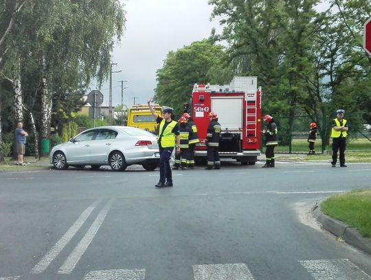 Ostrożniej na Piłsudskiego