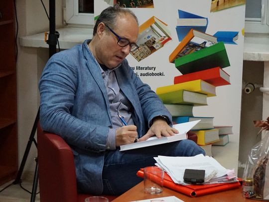 "Oświęcim" w Łodzi, zapomniany jak wyrzut sumienia