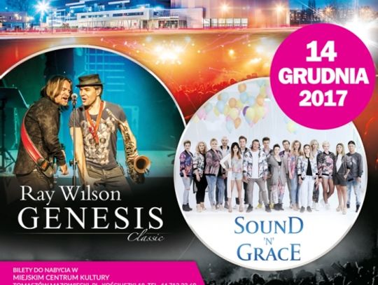 Otwarcie Areny Lodowej i Mistrzostwa Polski w Wieloboju Sprinterskim w Łyżwiarstwie Szybkim