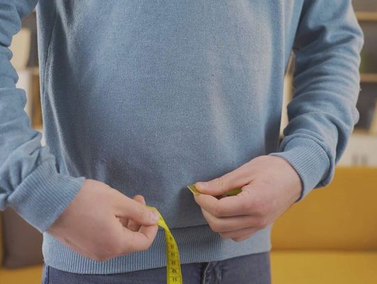 „Otyłość, Zdrowie, Zrównoważony Rozwój” - pierwsze w Polsce interdyscyplinarne kompendium wiedzy o otyłości