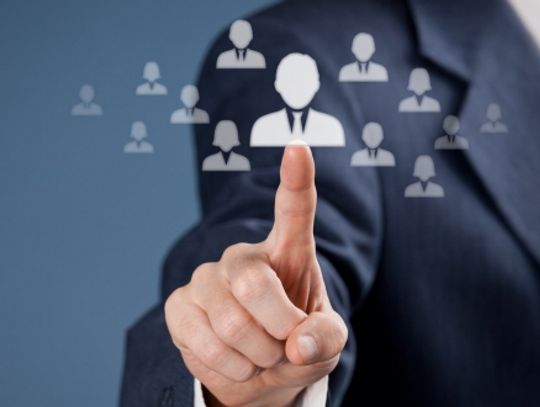 Outsourcing kadrowo płacowy, czyli spokojny sen przedsiębiorcy