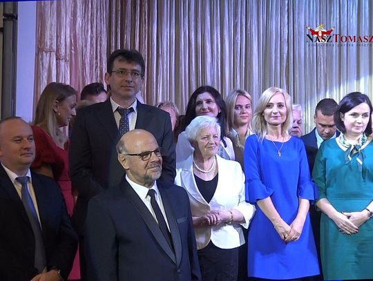 Pakiet konkretnych propozycji