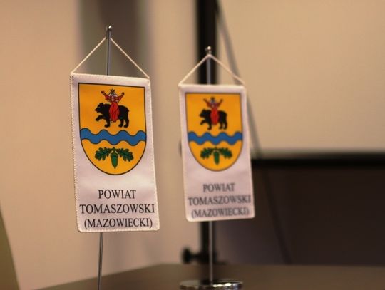 Pałac nikomu niepotrzebny