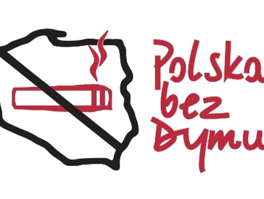 Palacze okradają pracodawców... z czasu pracy