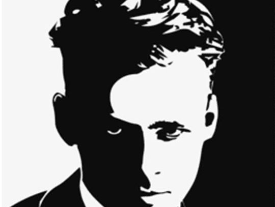 Pamiętamy o Rotmistrzu