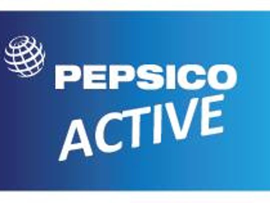 PepsiCo zachęca do aktywnego życia poprzez program PepsiCo Active