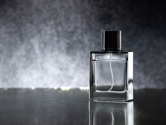 Perfumy na wiosnę dla mężczyzn - co wybrać?