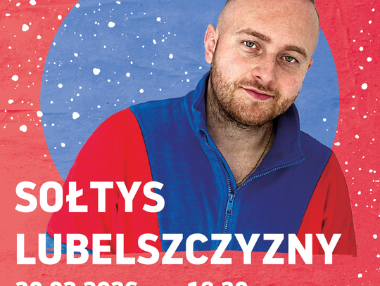 Persona non grata, czyli Sołtys w wielkim mieście