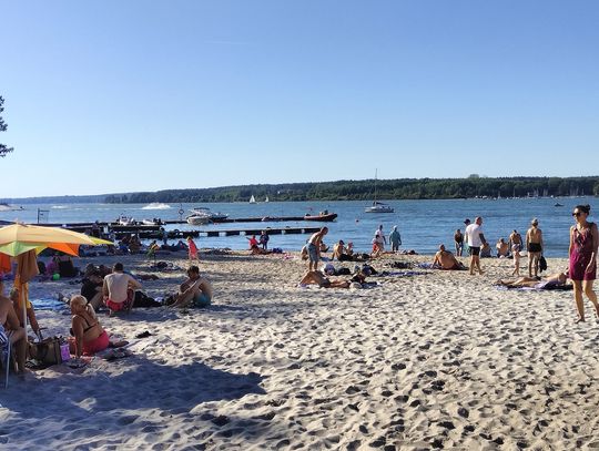 Pieniędzy brakuje tylko na realne potrzeby mieszkańców