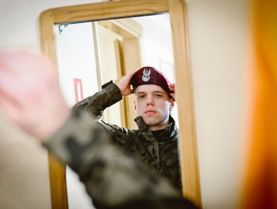 Pierwsze wcielenie 2026 – startujemy!