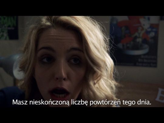 Piła w nowej odsłonie