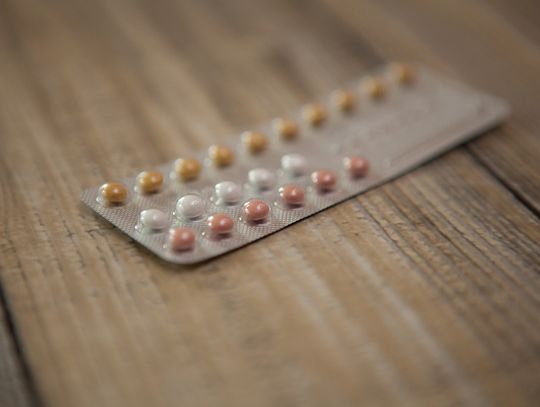 Pilotaż antykoncepcji awaryjnej bez limitów