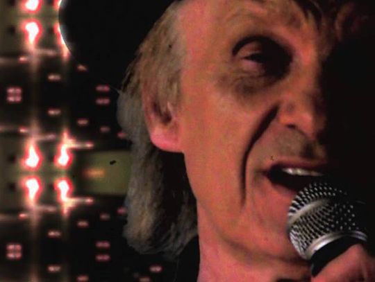 Piosenka przypomni Ci