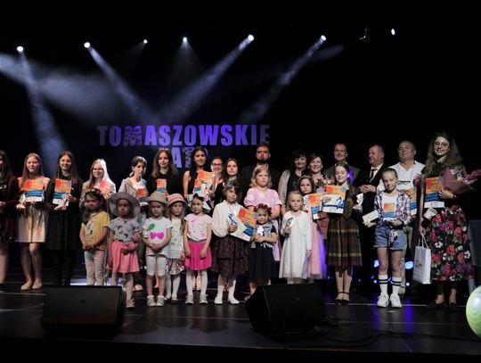 Piosenki w letnim klimacie