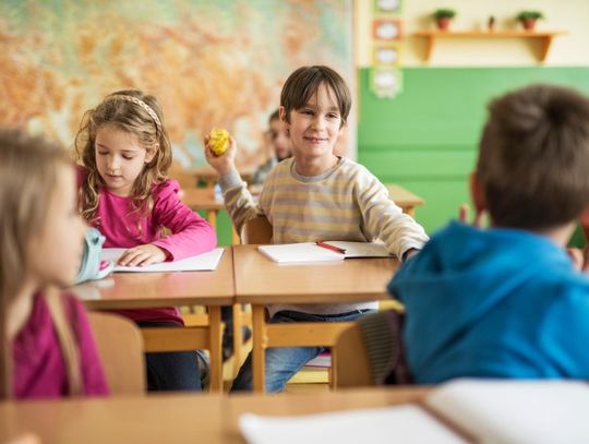 PiS powie szkołom, jak i czego mają uczyć. Koniec z kreatywną edukacją