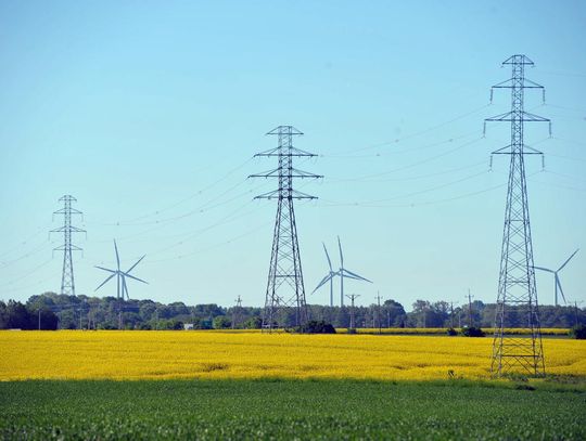 PiS: rządowy bon energetyczny będzie tylko dla wybranych