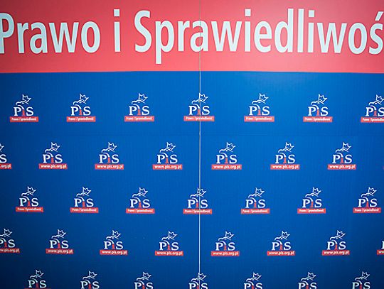 PiS zaprasza na piknik i... darmową kiełbasę wyborczą!