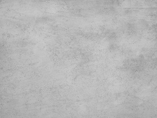 Piwniczki ogrodowe - nowoczesne rozwiązania od Tomex