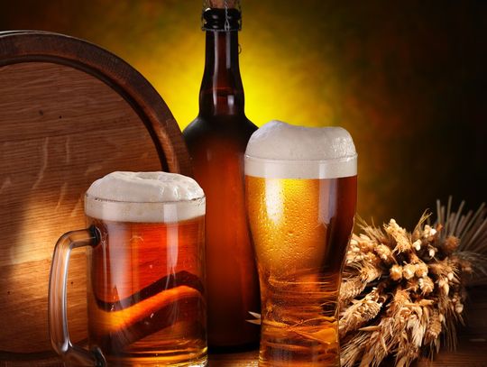 Piwo bezalkoholowe stanowi już 6,5 proc. sprzedaży browarów. Konsumenci świadomie ograniczają spożycie alkoholu