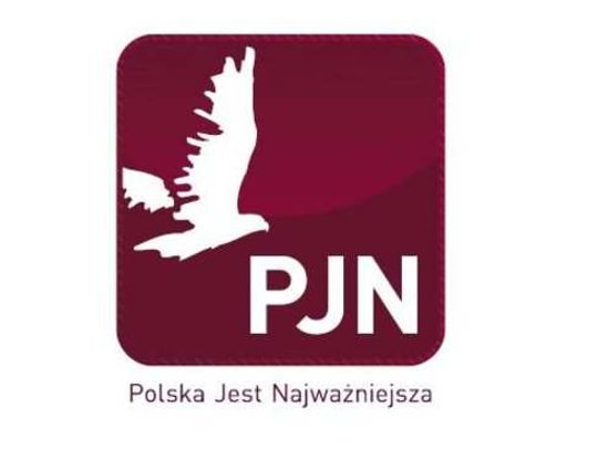 PJN - sposób na franka.