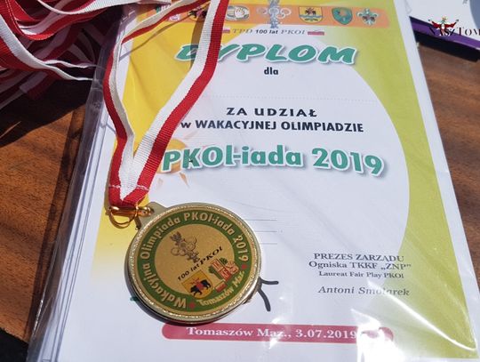 PKOl-iada 2019
