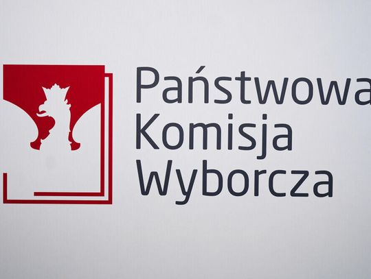 PKW: Trzaskowski (31,36 proc.) i Nawrocki (29,54 proc.) w drugiej turze wyborów