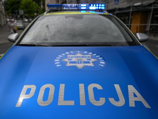 Plaga nietrzeźwych kierowców na drogach. Wielu zabrano wcześniej prawa jazdy