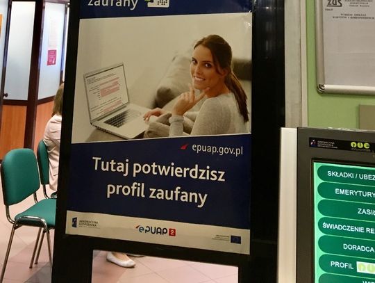 Po majówce można składać wnioski o wsparcie z Tarczy 9.0