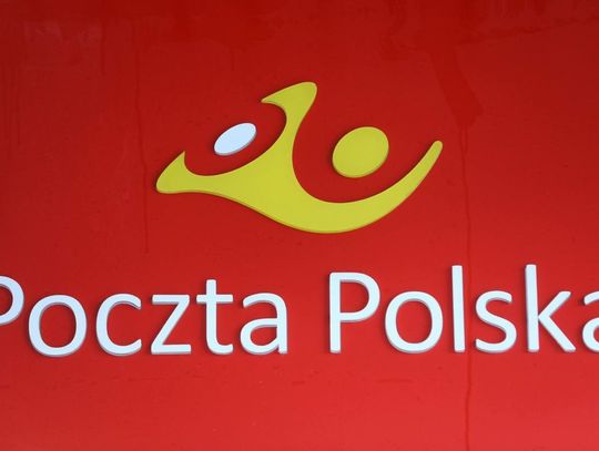 Poczta Polska informuje o zasadach i terminach głosowania korespondencyjnego w wyborach parlamentarnych