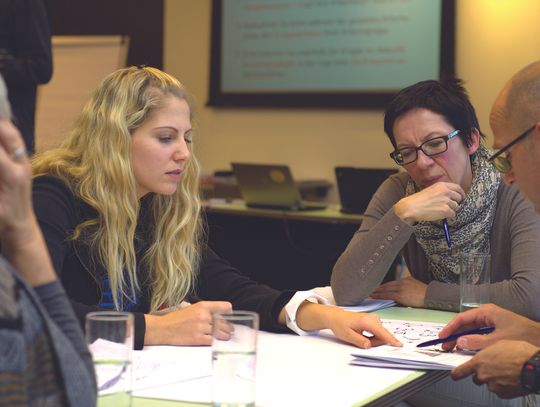 Pod względem przestrzegania praw człowieka biznes ma dużo do nadrobienia. Nierówność i dyskryminacja wciąż są powszechne na polskim rynku