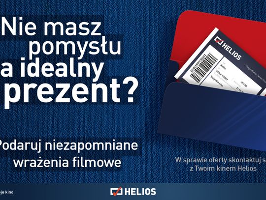 Podaruj voucher na Walentynki!