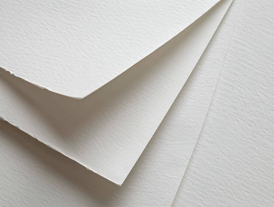 Podkłady chłonne i celulozowe - przyszłość higieny