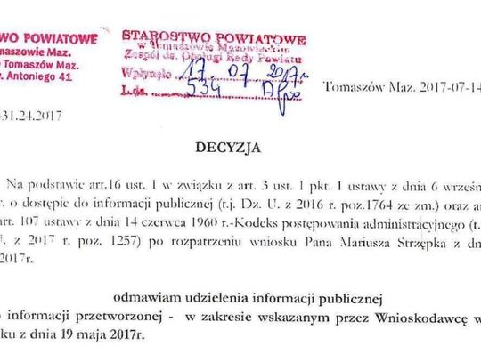 Podróże małe i duże