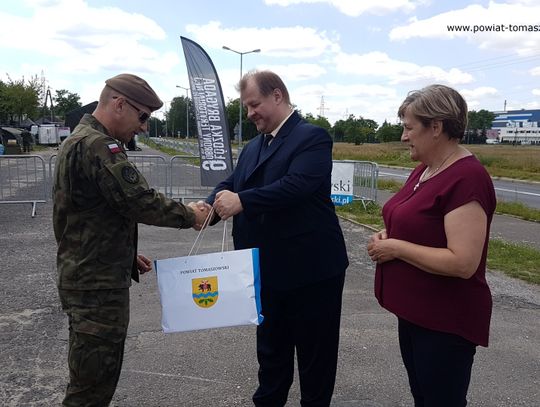 Podsumowanie bezpłatnych badań w kierunku COVID-19