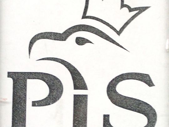 Podsumowanie rządów nowej władzy