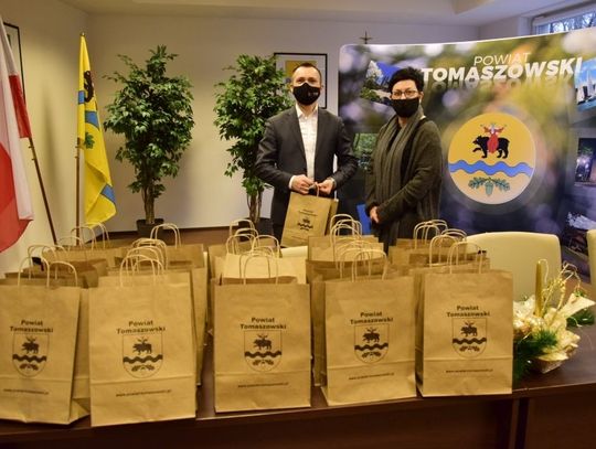 Podsumowanie warsztatów profilaktycznych „Młodzież na rozdrożu”