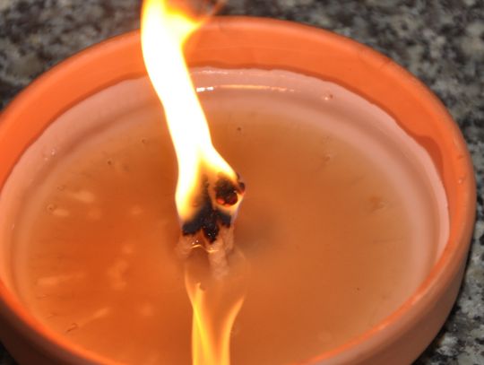 Podsumowanie XXII Kwesty cmentarnej w Tomaszowie Mazowieckim