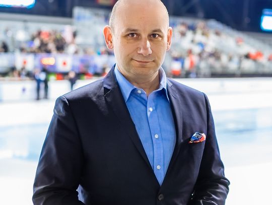 Podwyżka dla Prezydenta już przegłosowana 