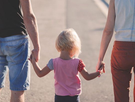 Podwyżki stóp procentowych a budżety domowe Polaków. Gdzie jest granica wytrzymałości?