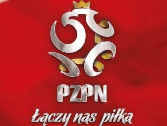 Podziękowania dla PZPN