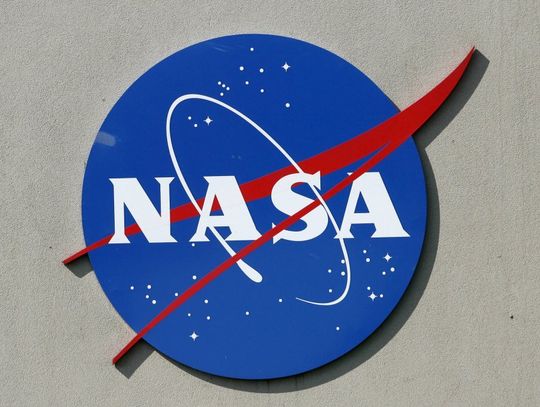 Polak pracujący dla NASA: pierwsza misja obrony planetarnej Ziemi DART jednym z największych osiągnieć NASA w 2021 r.