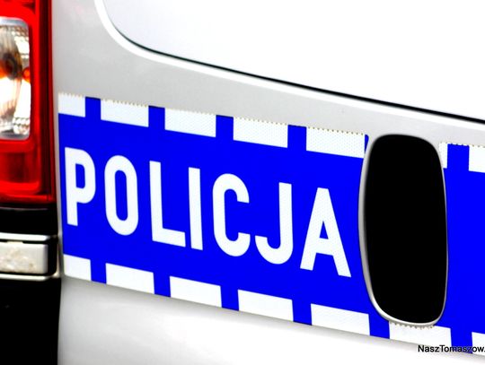 Policja: Oszust obiecywał zysk z kryptowalut, wyłudził 60 tys.; trafił do aresztu