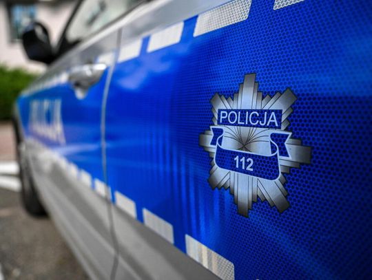 Policja: w sobotę odnotowano 72 przypadki naruszenia ciszy wyborczej; to głównie działania w internecie