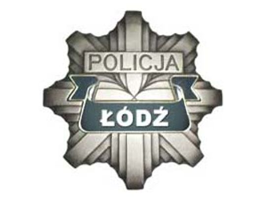 Policjanci podsumowali 2017 rok - o 795 przestępstw mniej niz w ciągu 2016 roku