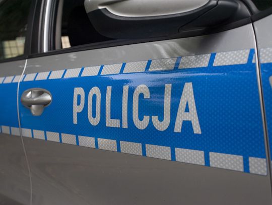 Policjanci skontrolowali 561 siłowni, obiektów sportowych i handlowych w województwie łódzkim