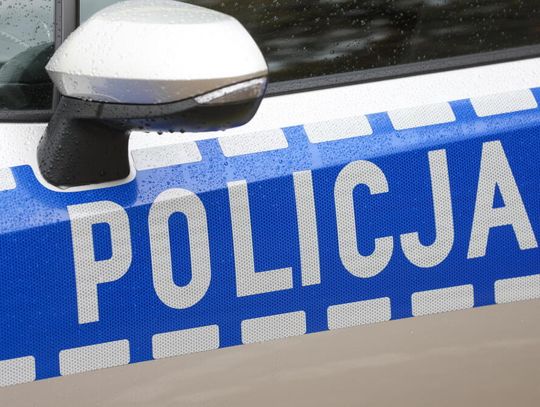 Policjanci w ciągu dwóch dni zatrzymali ponad 1,5 tys. poszukiwanych, w tym 153 cudzoziemców