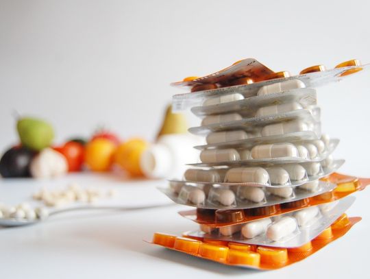 Polipragmazja - wiecie co to takiego?